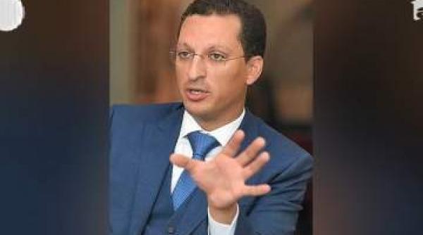 fostul ginere al lui vladimir putin pagubit dupa divort