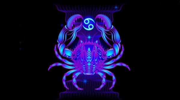 horoscopul lunii februarie 2018 racii