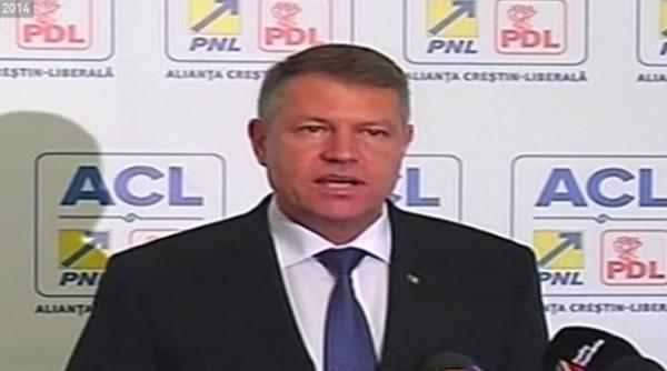 iohannis romania continua sa lupte impotriva oricarei forme de antisemitism rasism xenofobie si discriminare