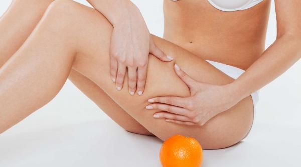 program eficient in 4 pasi pentru fund ferm si fara celulita