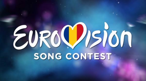 a doua semifinala a eurovision romania duminica seara la timisoara