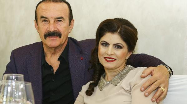 declaratie surprinzatoare a unei indragite cantarete de muzica populara consider ca viata cu un amant e foarte complicata