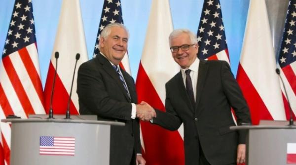 polonezii dau lovitura sisteme patriot integrate local si productie de elicoptere black hawks