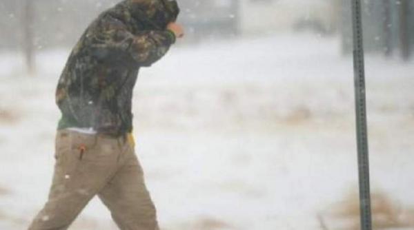 alerta anm revin ploile si ninsorile