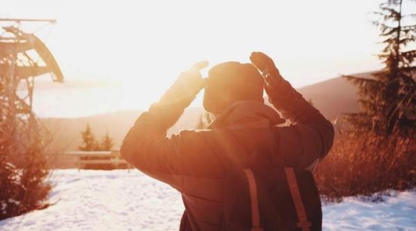 anm anunta schimbari majore ale vremii in urmatoarea saptamana