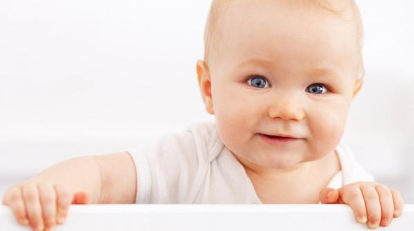 caz socant in rusia o femeie si a vandut bebelusul pentru a cumpara un bilet de avion