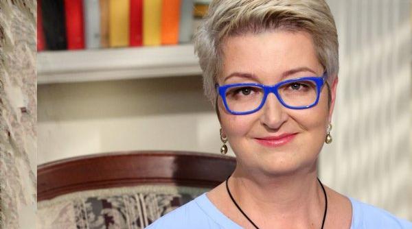 cum a slabit o rusoaica 100 de kilograme