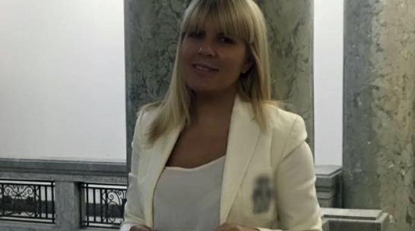 dosarul gala bute udrea cere recuzarea unui judecator despre care spune ca ar omul lui florian coldea