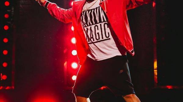 grammy 2018 bruno mars a castigat premiul grammy la principalele categorii