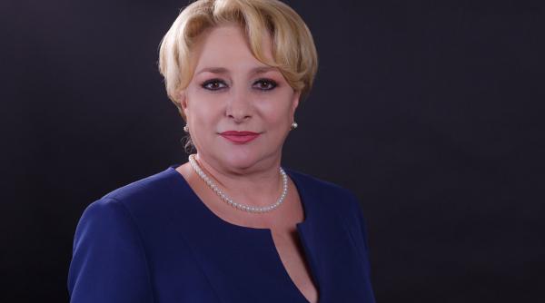 membrii guvernului dancila au depus juramantul de investitura