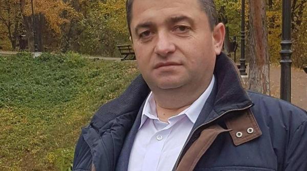 ministrul propus al economiei prestatie jenanta in fata comisiei parlamentare