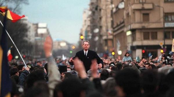 neagu djuvara despre regele mihai si monarhie