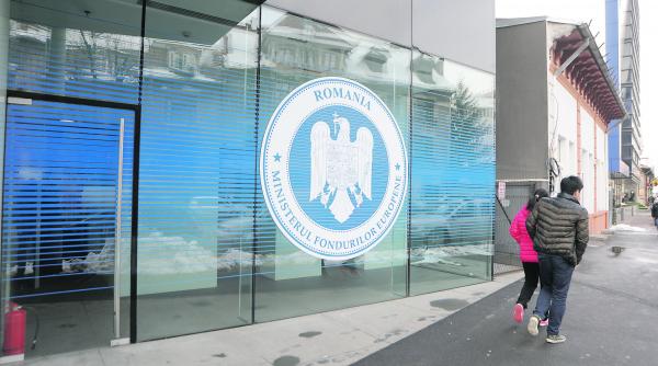 noile promisiuni ale guvernului psd alde versiunea 3 0