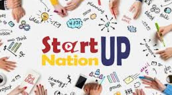 oprea mmaca 160 de firme au primit finantare prin start up nation de la inceputul anului