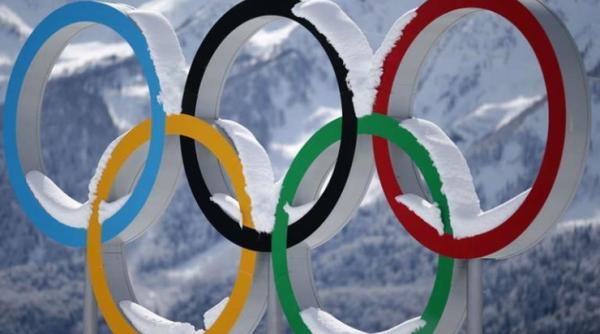 rusia a fost exclusa de la jocurile paralimpice de la pyeongchang
