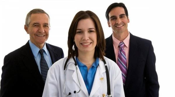 sfaturi utile pentru gasirea unui loc de munca