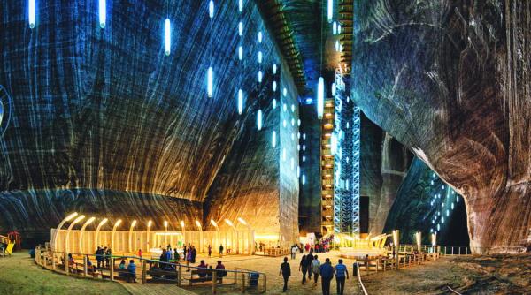 statiuni balneoclimaterice turda