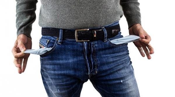 viorel stefan obiectivele noului guvern crestere economica inteligenta codul economic si reducerea numarului de taxe