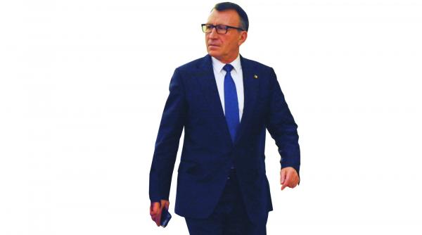 audieri cu balbe emotii si justificari