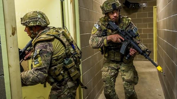 avertisment american pentru germania nerespectarea obiectivului de finantare slabeste nato