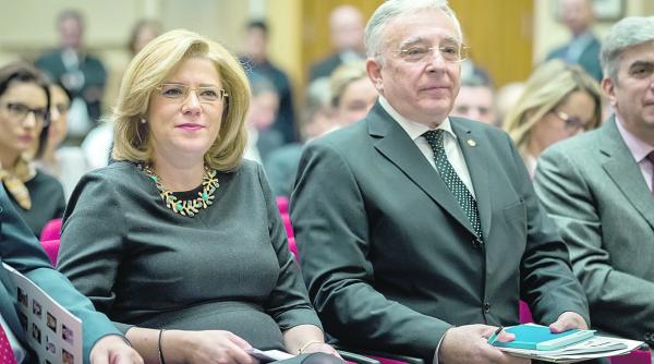 banii de la ue nu au ajuns in infrastructura