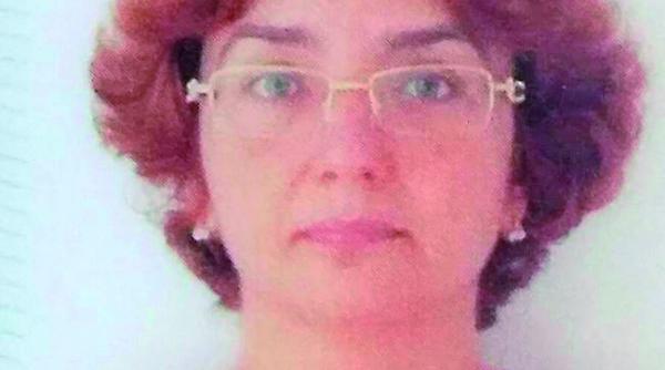 durerile de spate diferenta dintre lombago si lombosciatica