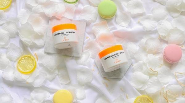 europa se confrunta cu un deficit de parfum de lamaie