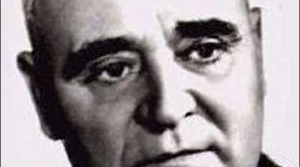 gheorghiu dej trimitea avionul pentru michele morgan actrita cu ochi perfecti