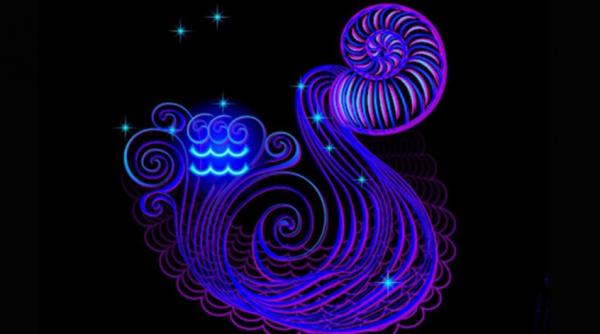 horoscopul lunii februarie 2018 varsator