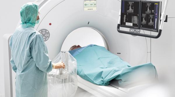 incredibil un barbat din india a decedat dupa ce a fost aspirat intr un aparat rmn