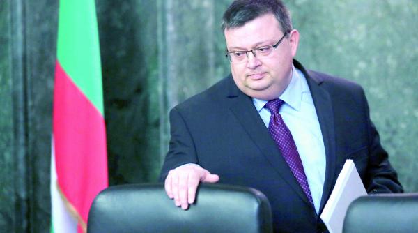 investigatii la sange in bulgaria