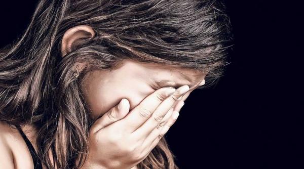 monstruos un barbat a fost retinut dupa ce ar fi abuzat sexual o minora dintr un centru de ocrotire