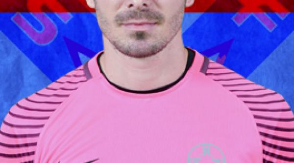 nita pleaca de la fcsb gigi becali am negociat aseara il dau pe 2 milioane de euro