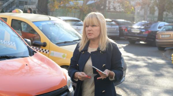 nou meci in gala bute udrea cere recuzarea judecatorului lui coldea