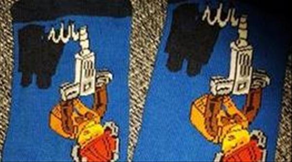 profetii corectitudinii politice acuza din nou h m din cauza unor sosete