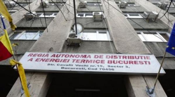 surse directorul radet a demisionat