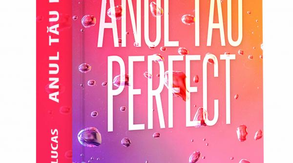 trei carti despre schimbare care te vor pune pe ganduri