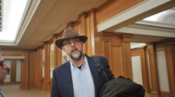 udmr s a decis in ultima clipa