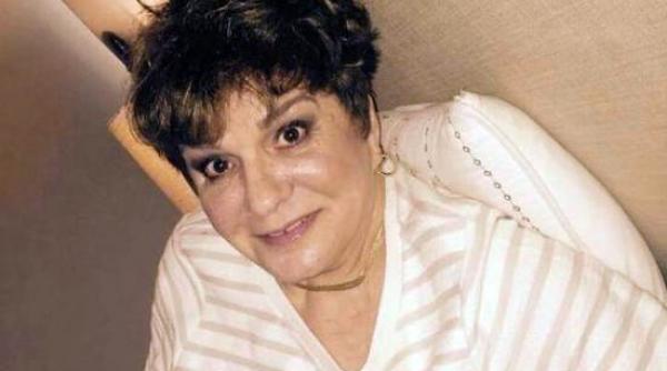 una dintre cele mai indragite cantarete din romania are grave probleme de sanatate