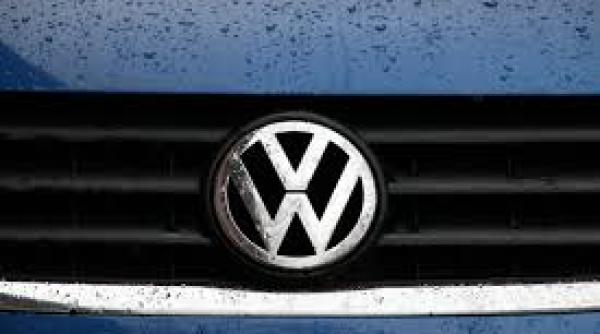 volkswagen aluneca intr un nou scandal