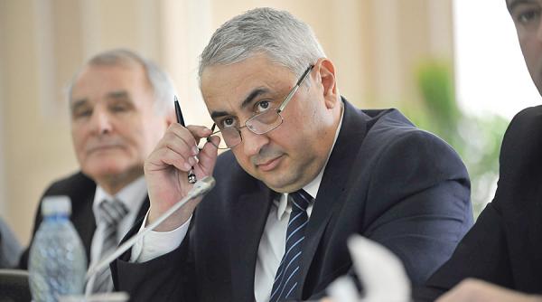 afacerile interesante derulate de unii dintre ministrii cabinetului dancila