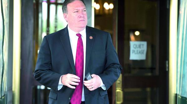 china o amenintare pentru sua