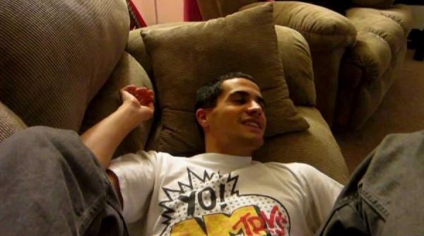 ghid de bune maniere sfaturi pentru barbatul ramas singur acasa dimineata