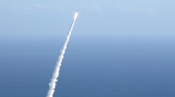 hawaii barbatul care a trimis alarma falsa cu privire la atacul balistic a fost concediat