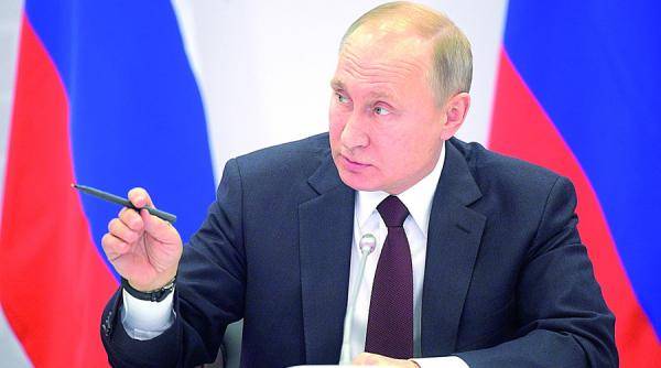 lista lui putin inraieste kremlinul