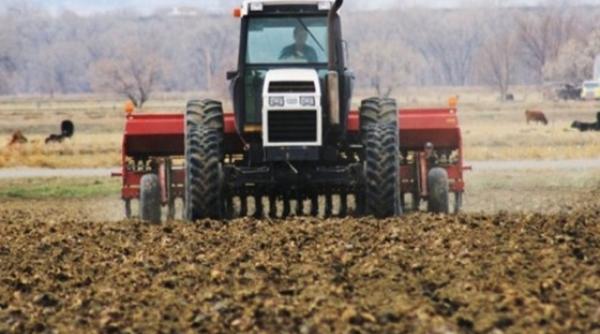 lucrari agricole pentru luna februarie