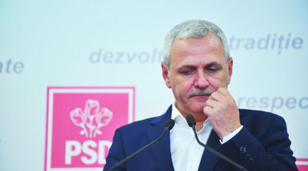 ministrii se feresc de protectia spp