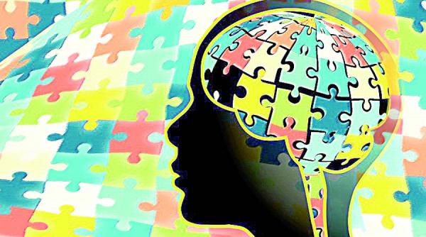 o rezolvare cinica de ce nu exista adulti cu autism