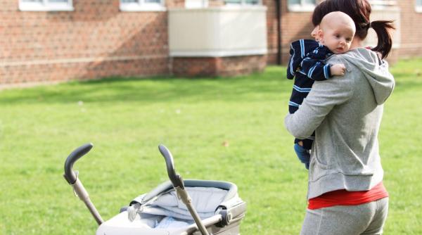 situatie incredibila la botosani circa 100 de fete sub 18 ani au devenit mame anul trecut