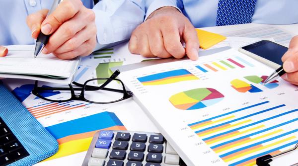 trasaturi pe care orice contabil bun trebuie sa le aiba